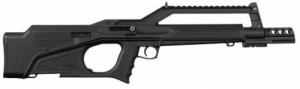 EUROPEAN AMERICAN ARMORY Appeal Bullpup 10+1 .22 MAG  18" - 600540
