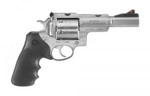 Ruger Super Redhawk Toklat Talo 454 Casull Revolver - 5517