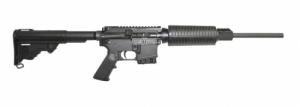 DPMS RFA3-OC-P Oracle State Compliant 10+1 .223 REM/5.56 NATO  16" - RFA3OCP