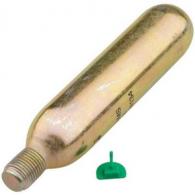 M-24 24 Gram Rearming Kit - 135000-701-999-12