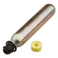 A-33 33 Gram Auto In-Sight - 136200-701-999-13