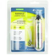 IN-SIGHT M-24 REARMING KIT - 135400-701-999-1