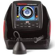 Digital Sonar System 6" LCD Beam