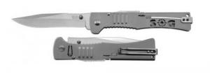 SOG SlimJim XL-Satin` - SJ51-CP