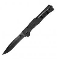 SOG SlimJim XL-Black - SJ52-CP