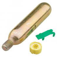 A/M-24 Gram Orange Rearming Kit - K320KIT24