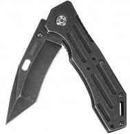 LIFTER - BLACKWASH - 1302BW LIFTER - BLACKWASH - 1302BW