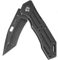 LIFTER - BLACKWASH - 1302BW