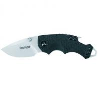 SHUFFLE BB/PL 2" W/CAP - 8700