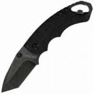 Kershaw Shuffle ll - 8750TBLKBWX