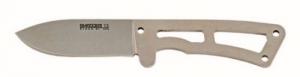 KNIFE, BECKER REMORA,MADE IN USA, - BK13CP