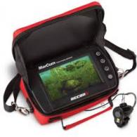 Recon 5 Underwater Viewing System