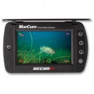 Recon 5 Plus Underwater Viewing - RC5P