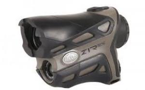 Halo Ballistic ZIR850 800 Yards - ZIR8X