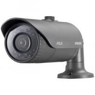 Network IR bullet camera 2MP