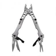 Sync II Large Belt Multitool - SN1011-CP