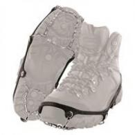 Diamond Grip XX-Large - 08534