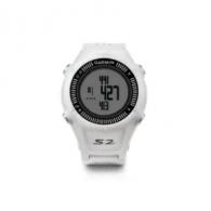 Approach S2 White/Gray - 010-01139-00