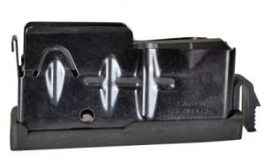 Marlin .22 MAG 17HMR 4RD NKL (10) Marlin .22 MAG 17HMR 4RD NKL (10)