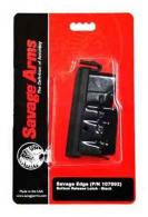 Savage MAG AXIS 243/7MM08/308 - 55232 Savage MAG AXIS 243/7MM08/308 - 55232