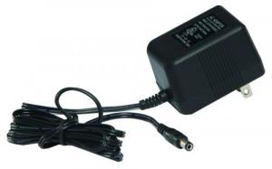 120v Adaptor - 1430