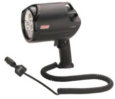 12V LED Spotlight - 2000002656