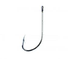 Eagle Claw 189-1/0 Baitholder Hook - 189-1/0