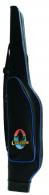 Croxton Rod Bag 2 Combo Hard - 208041