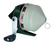 202 & 404 Spincasting Reels - 202K-BX