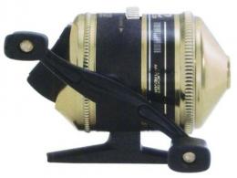 22™ Gold Spincasting Reels - 22GOLDB