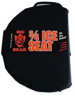 3/4 Ice Seat - BBSS2