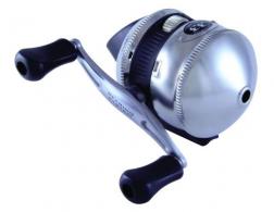 33 Spincasting Reels - 33-BX