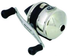 33 Gold & 733™ Spincasting Reels - 733-BX