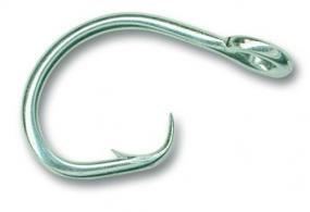 39965d—tuna Circle Hook - 39965D-16/0-29