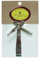 4 In 1 Nipper - 999-14