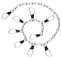 46" Chain Stringer