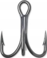VMC 9626BN#6PP Treble Hook with Cut - 9626BN#6PP