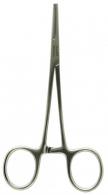 5" Hemostat - HEOSTAT5