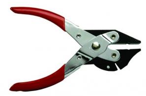 5" Sport Pliers - SP5