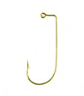 575 Aberdeen Jig Hooks - 575-1