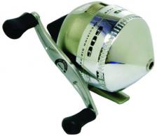 606™ Spincasting Reel - 606K-CP