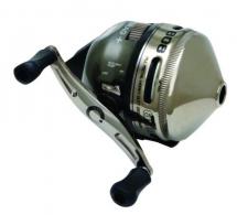 808 Bowfishing Spincasting Reel - 808BOWBX
