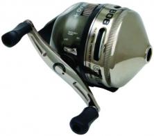 808 Spincasting Reels - 808MAG-CP