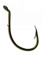 92158—live Bait - 92158-BR-6-10