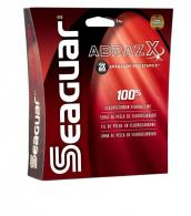 SEAG ABRAZX 100% FLOCARB 4lbs Test 200yds Fishing Line - 04AX200