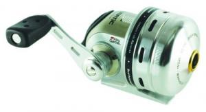Abumatic Models - 276i