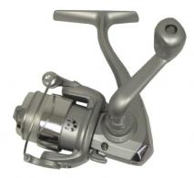 Accucast Ultralight Spinning Reels