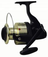 Acuador Front Drag Spinning Reels - FS-50