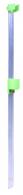 Adjustable Sand Spikes - 36ARH