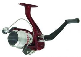 Adventure Spinning Reels - ADV20-BX
